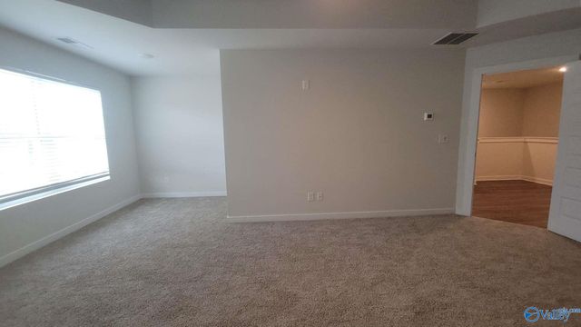 7203 Chatfield Way, Huntsville, AL 35806