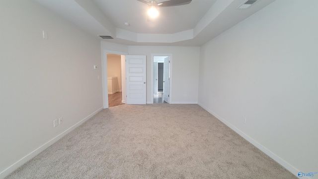 7203 Chatfield Way, Huntsville, AL 35806