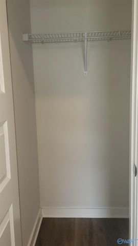 7203 Chatfield Way, Huntsville, AL 35806