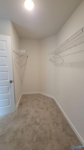 7203 Chatfield Way, Huntsville, AL 35806