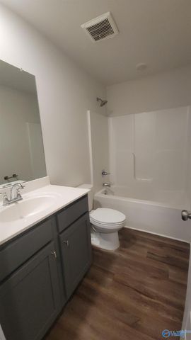 7203 Chatfield Way, Huntsville, AL 35806