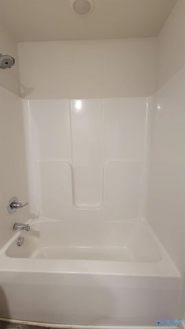 7203 Chatfield Way, Huntsville, AL 35806