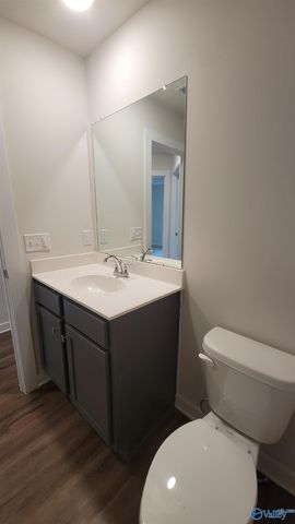 7203 Chatfield Way, Huntsville, AL 35806
