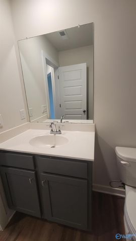 7203 Chatfield Way, Huntsville, AL 35806