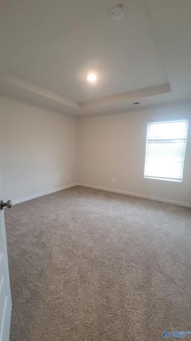 7203 Chatfield Way, Huntsville, AL 35806