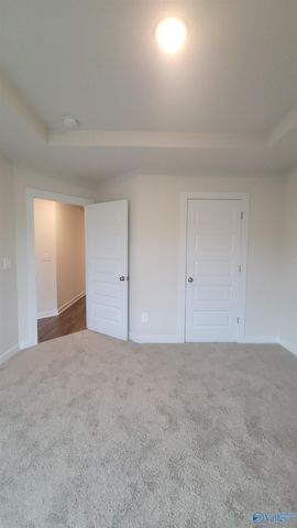 7203 Chatfield Way, Huntsville, AL 35806