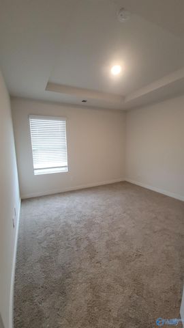 7203 Chatfield Way, Huntsville, AL 35806