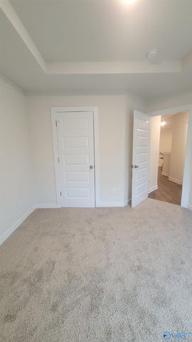 7203 Chatfield Way, Huntsville, AL 35806