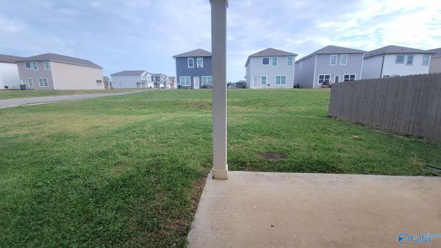 7203 Chatfield Way, Huntsville, AL 35806