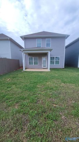 7203 Chatfield Way, Huntsville, AL 35806