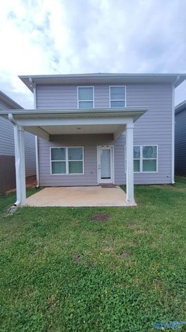 7203 Chatfield Way, Huntsville, AL 35806