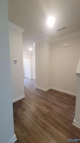 7203 Chatfield Way, Huntsville, AL 35806
