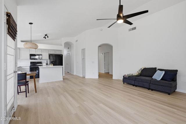 9854 E OSAGE Avenue, Mesa, AZ 85212