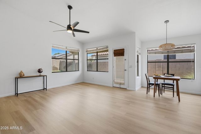 9854 E OSAGE Avenue, Mesa, AZ 85212