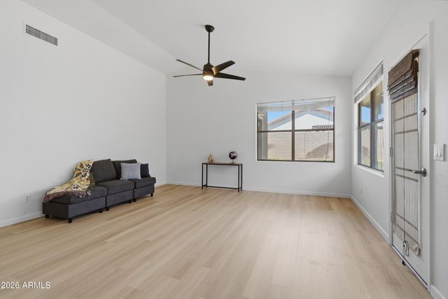 9854 E OSAGE Avenue, Mesa, AZ 85212