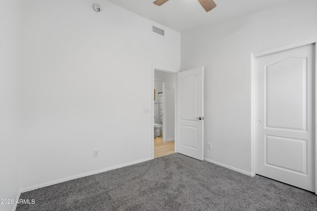 9854 E OSAGE Avenue, Mesa, AZ 85212