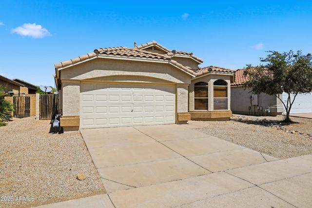 9854 E OSAGE Avenue, Mesa, AZ 85212