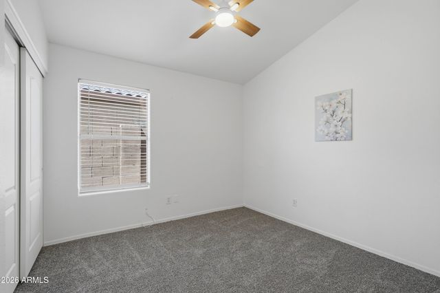 9854 E OSAGE Avenue, Mesa, AZ 85212