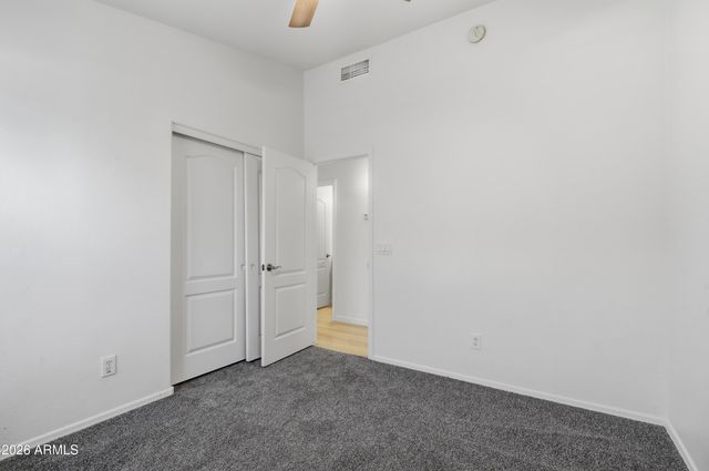 9854 E OSAGE Avenue, Mesa, AZ 85212