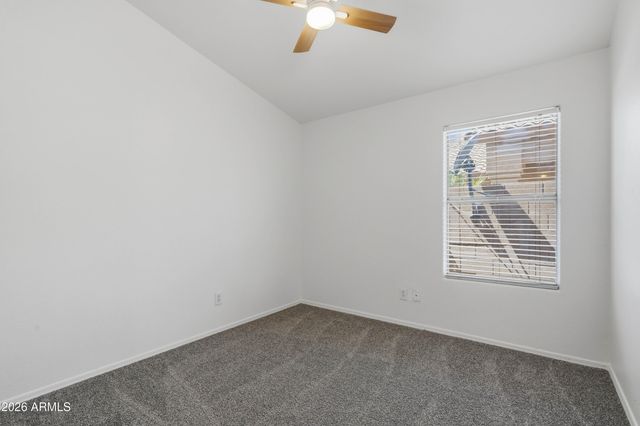 9854 E OSAGE Avenue, Mesa, AZ 85212