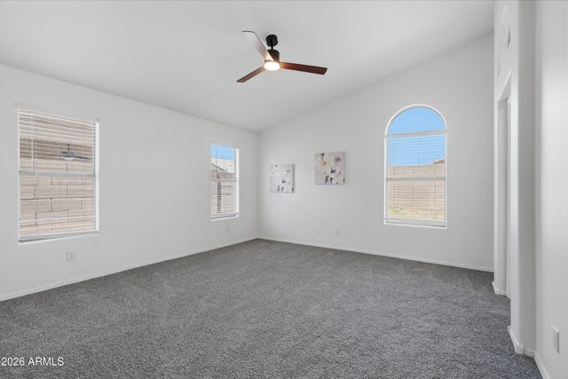 9854 E OSAGE Avenue, Mesa, AZ 85212
