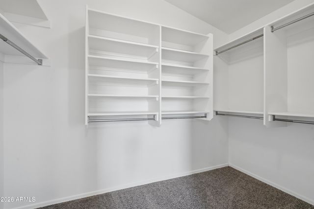 9854 E OSAGE Avenue, Mesa, AZ 85212