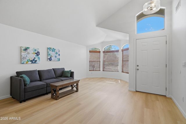 9854 E OSAGE Avenue, Mesa, AZ 85212