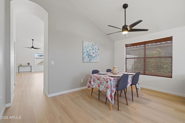 9854 E OSAGE Avenue, Mesa, AZ 85212