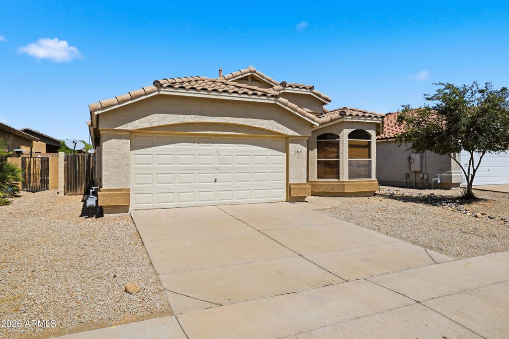 9854 E OSAGE Avenue, Mesa, AZ 85212 — photo 2