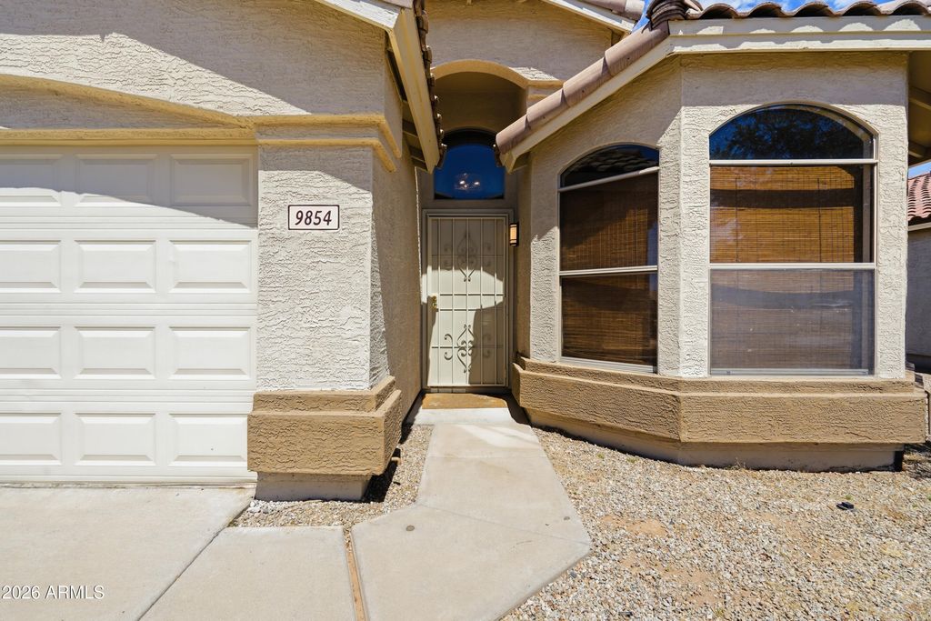 9854 E OSAGE Avenue, Mesa, AZ 85212 — photo 3
