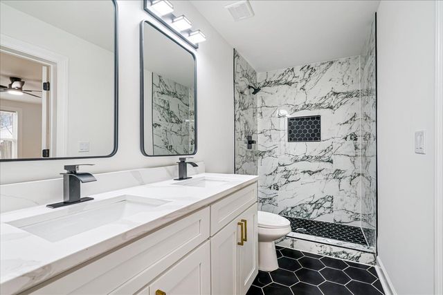 5186 BROKEN OAK DR, Memphis, TN 38119