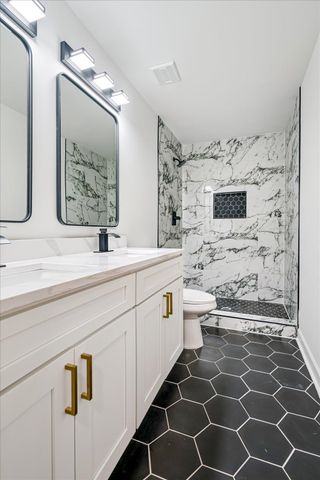 5186 BROKEN OAK DR, Memphis, TN 38119