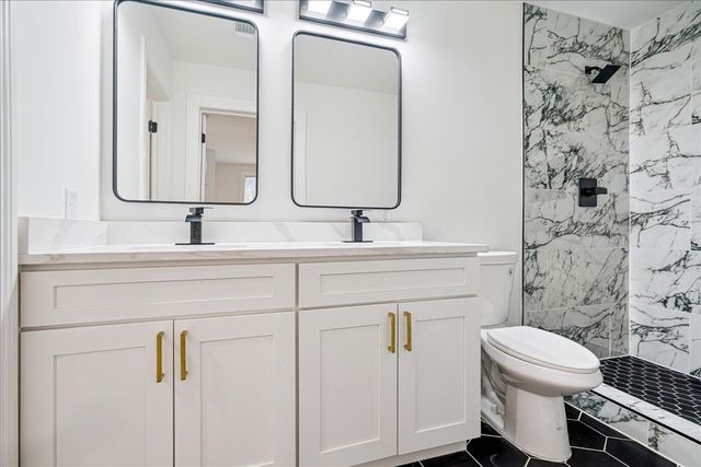 5186 BROKEN OAK DR, Memphis, TN 38119