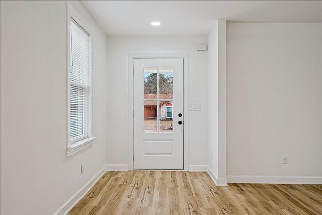 5186 BROKEN OAK DR, Memphis, TN 38119