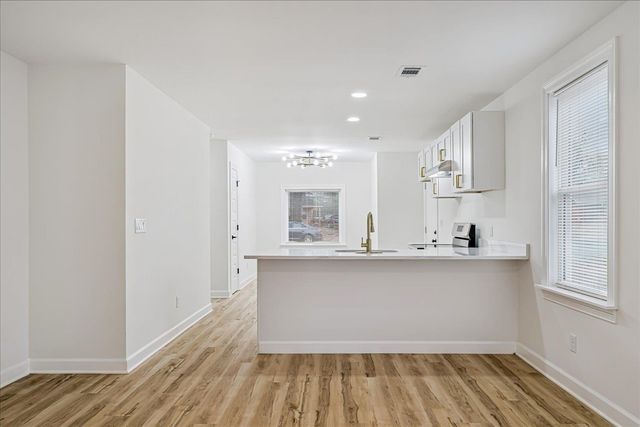 5186 BROKEN OAK DR, Memphis, TN 38119