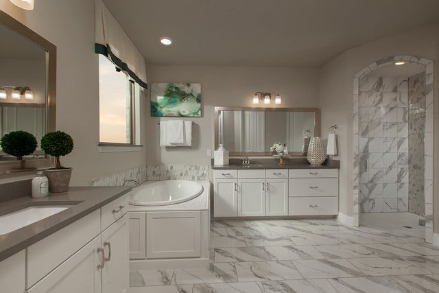 2709 Cedar Valley Cove, Mckinney, TX 75071