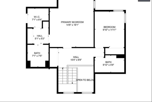 31 Gate House Lane, Edison, NJ 08820