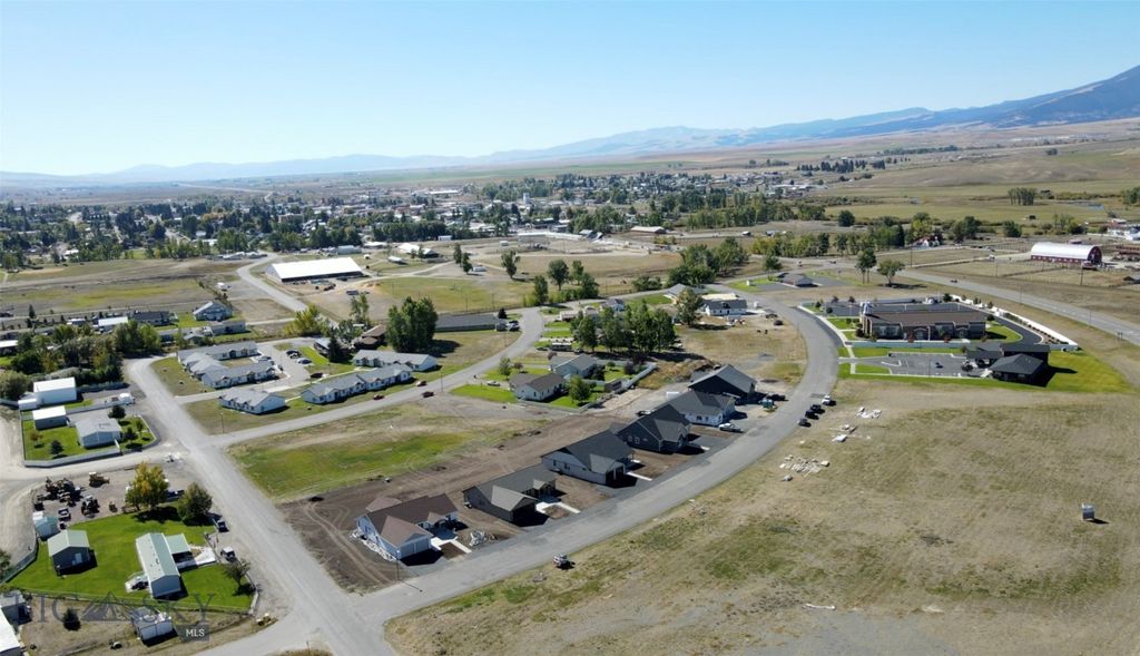 1012 Sagebrush Lane, Deer Lodge, MT 59722 — photo 4