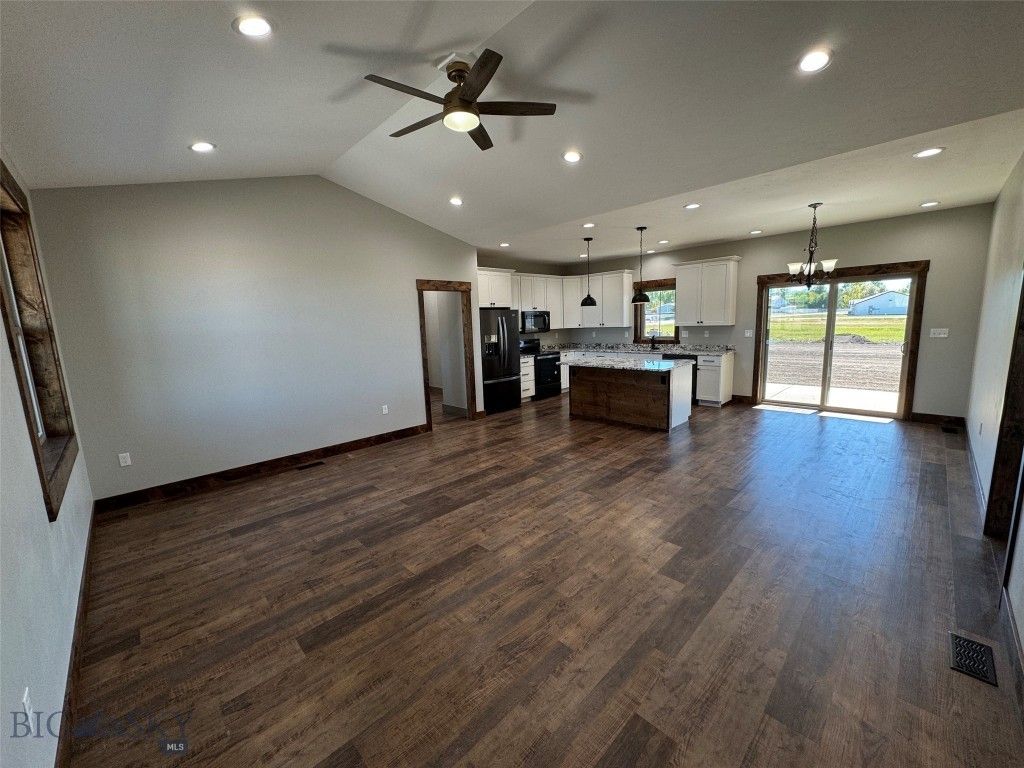 1012 Sagebrush Lane, Deer Lodge, MT 59722 — photo 5