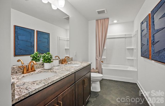 3516 Rapport Court 35, Lancaster, SC 29720