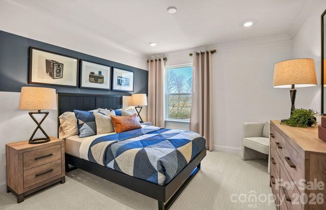 3516 Rapport Court 35, Lancaster, SC 29720