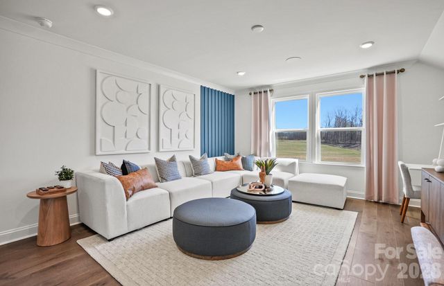 3516 Rapport Court 35, Lancaster, SC 29720