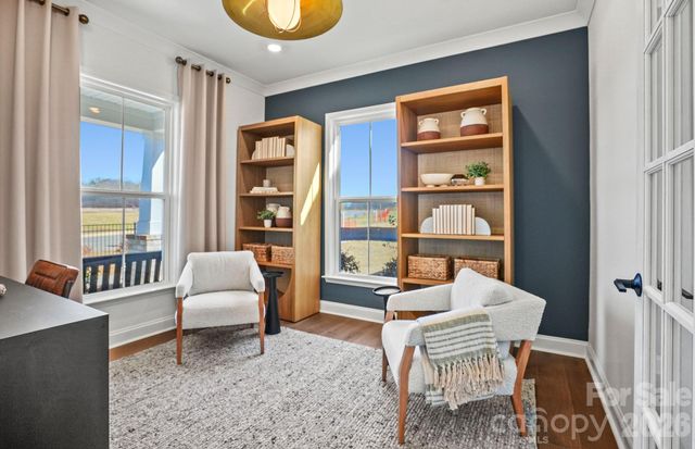 3516 Rapport Court 35, Lancaster, SC 29720