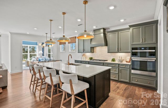 3516 Rapport Court 35, Lancaster, SC 29720