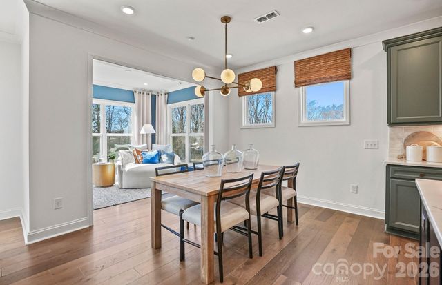 3516 Rapport Court 35, Lancaster, SC 29720