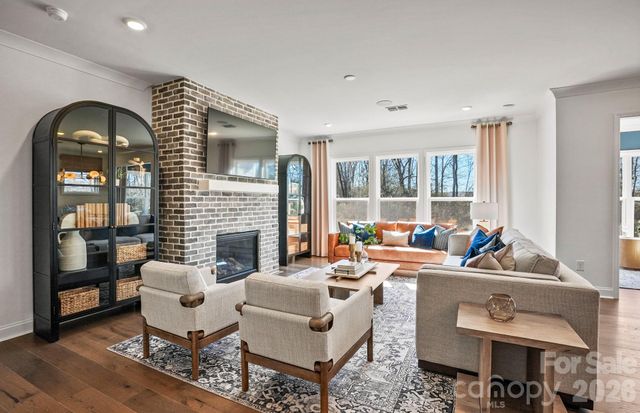 3516 Rapport Court 35, Lancaster, SC 29720