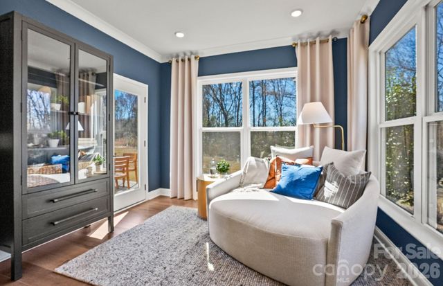 3516 Rapport Court 35, Lancaster, SC 29720