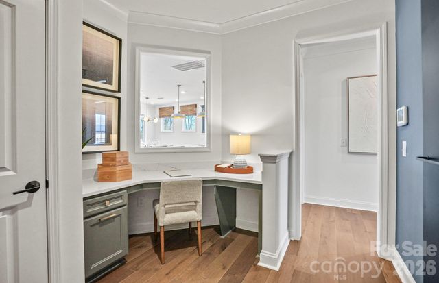 3516 Rapport Court 35, Lancaster, SC 29720