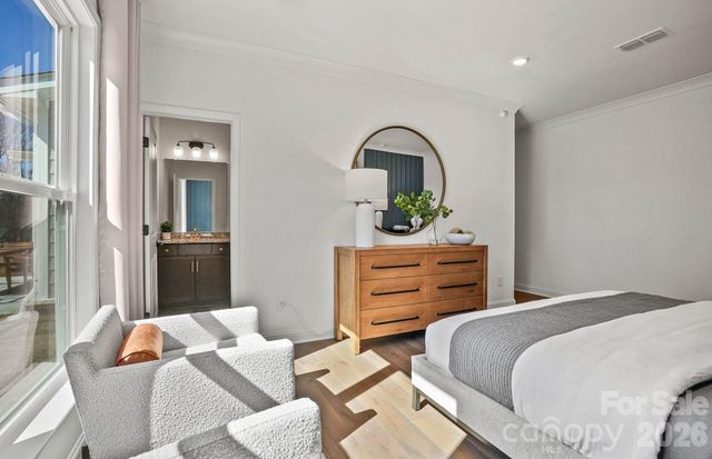 3516 Rapport Court 35, Lancaster, SC 29720