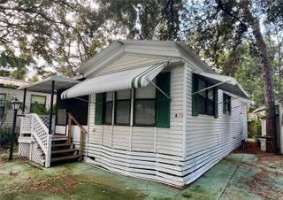 3000 CLARCONA ROAD 410, Apopka, FL 32703